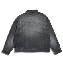 画像をギャラリービューアに読み込む, work traditional jacket 5years/ ワークトラディショナルジャケット 5イヤーズ