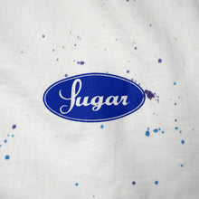 画像をギャラリービューアに読み込む, drop L/S tee(sparkling)/ドロップL/Sティー (スパークリング)