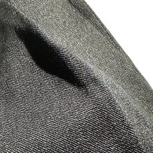 画像をギャラリービューアに読み込む, Melange daddy's pants /メランジダディーズパンツ