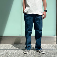 画像をギャラリービューアに読み込む, daddy's pants Regular&Fit. GREEN)/ダディーズパンツ-レギュラー&フィット-(グリーン)