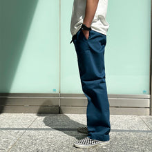 画像をギャラリービューアに読み込む, daddy's pants Regular&Fit. GREEN)/ダディーズパンツ-レギュラー&フィット-(グリーン)