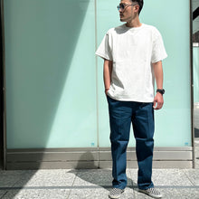 画像をギャラリービューアに読み込む, daddy's pants Regular&Fit. GREEN)/ダディーズパンツ-レギュラー&フィット-(グリーン)