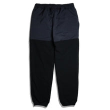 画像をギャラリービューアに読み込む, storm fleece baker pants/ストームフリースベイカーパンツ