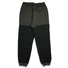 画像をギャラリービューアに読み込む, storm fleece baker pants/ストームフリースベイカーパンツ