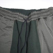 画像をギャラリービューアに読み込む, storm fleece baker pants/ストームフリースベイカーパンツ