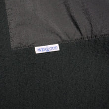 画像をギャラリービューアに読み込む, storm fleece baker pants/ストームフリースベイカーパンツ