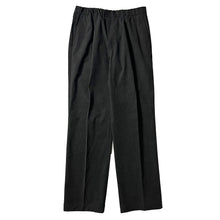 画像をギャラリービューアに読み込む, daddy's pants ALCANTARA /ダディーズパンツ アルカンターラ