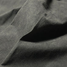 画像をギャラリービューアに読み込む, daddy's pants ALCANTARA /ダディーズパンツ アルカンターラ