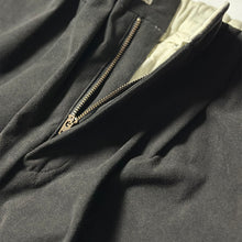 画像をギャラリービューアに読み込む, daddy's pants ALCANTARA /ダディーズパンツ アルカンターラ