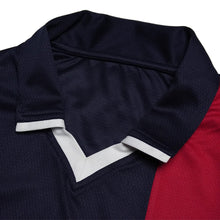 画像をギャラリービューアに読み込む, S&C Soccer shirt/サッカーシャツ