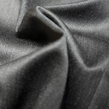 画像をギャラリービューアに読み込む, Heather Glossy Drop shirt/ヘザーグロッシードロップシャツ