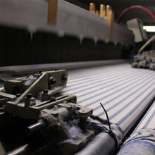 画像をギャラリービューアに読み込む, Stripe Resort Shirt (Banshu-ori)/ストライプリゾートシャツ(播州織)