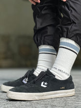 画像をギャラリービューアに読み込む, sugar socks pack/シュガーソックスパック