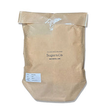 画像をギャラリービューアに読み込む, sugar socks pack/シュガーソックスパック