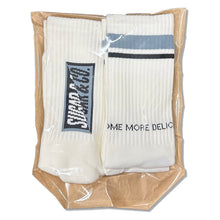 画像をギャラリービューアに読み込む, sugar socks pack/シュガーソックスパック