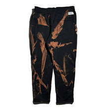 画像をギャラリービューアに読み込む, sweat trousers(BLEACH)/スウェットトラウザース(ブリーチ)