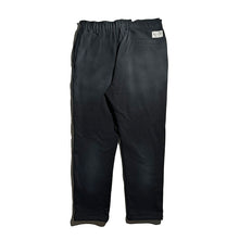 画像をギャラリービューアに読み込む, sweat trousers(SUNBURN)/スウェットトラウザース(サンバーン)