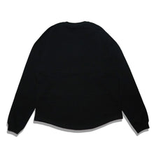 画像をギャラリービューアに読み込む, new drop sweat/ニュードロップスウェット