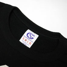 画像をギャラリービューアに読み込む, new drop sweat/ニュードロップスウェット