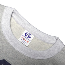 画像をギャラリービューアに読み込む, new drop sweat/ニュードロップスウェット