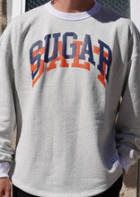 画像をギャラリービューアに読み込む, new drop sweat(SUGAR&SALT)/ニュードロップスウェット(SUGAR&SALT)