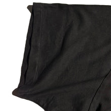 画像をギャラリービューアに読み込む, standard drop tee(BK) /スタンダードドロップティー(ブラック)