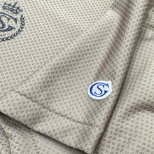 画像をギャラリービューアに読み込む, mesh soccer tee/メッシュサッカーティー