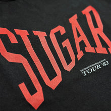 画像をギャラリービューアに読み込む, drop tee (BOWIE)/ドロップティー (ボウイ)