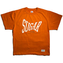 画像をギャラリービューアに読み込む, drop tee (BOWIE)/ドロップティー (ボウイ)