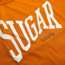 画像をギャラリービューアに読み込む, drop tee (BOWIE)/ドロップティー (ボウイ)