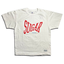 画像をギャラリービューアに読み込む, drop tee (BOWIE)/ドロップティー (ボウイ)