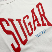 画像をギャラリービューアに読み込む, drop tee (BOWIE)/ドロップティー (ボウイ)