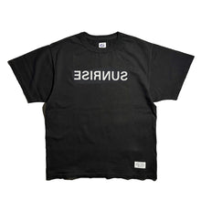 画像をギャラリービューアに読み込む, drop tee (SUN)/ドロップティー (サン)