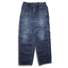 画像をギャラリービューアに読み込む, daddy's painter(Work's wash)/ダディーズペインター