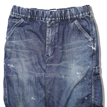 画像をギャラリービューアに読み込む, daddy's painter(Work's wash)/ダディーズペインター