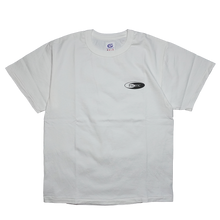 画像をギャラリービューアに読み込む, standard tee (PACIFIC)/スタンダードティー (パシフィック)