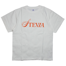 画像をギャラリービューアに読み込む, standard tee (Stevia)/スタンダードティー (ステビア)