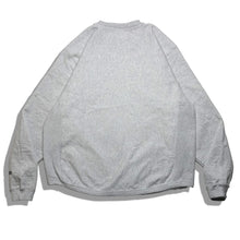 画像をギャラリービューアに読み込む, Reverse Sweat/リバーススウェット