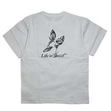 画像をギャラリービューアに読み込む, standard tee (Stevia)/スタンダードティー (ステビア)