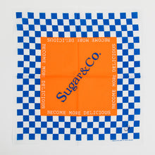 画像をギャラリービューアに読み込む, cleaning cloth/クリーニングクロス