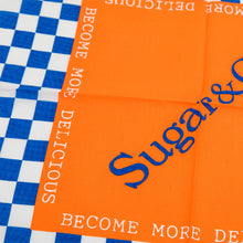 画像をギャラリービューアに読み込む, cleaning cloth/クリーニングクロス