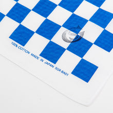 画像をギャラリービューアに読み込む, cleaning cloth/クリーニングクロス