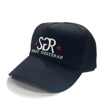 画像をギャラリービューアに読み込む, washable low fit cap/ウォッシャブルローフィットキャップ