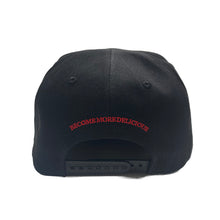 画像をギャラリービューアに読み込む, washable low fit cap/ウォッシャブルローフィットキャップ