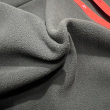 画像をギャラリービューアに読み込む, drop freece BK/ドロップフリース(ブラック)