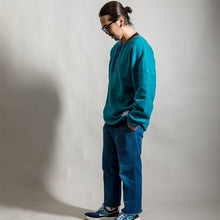 画像をギャラリービューアに読み込む, drop freece BK/ドロップフリース(ブラック)