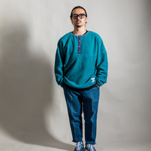 画像をギャラリービューアに読み込む, drop freece BK/ドロップフリース(ブラック)