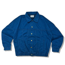 画像をギャラリービューアに読み込む, baby's jacket(GREEN)/ベイビーズジャケット(グリーン)