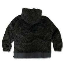 画像をギャラリービューアに読み込む, (restock)curly baja jacket/カーリーバハジャケット