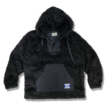 画像をギャラリービューアに読み込む, (restock)curly baja jacket/カーリーバハジャケット